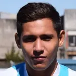 Matias Adrian Nuñez