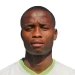Simphiwe Fortune Mcineka