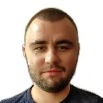 Sergey Kislenko