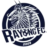 Rayong Fc