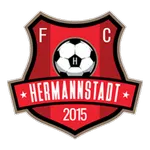 AFC Hermannstadt