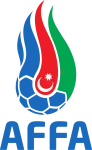 Şimal