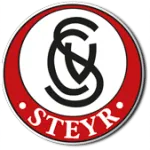 SK Vorwarts Steyr