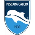 Pescara