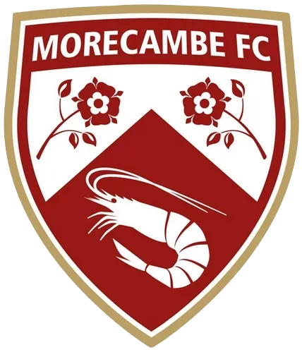 Morecambe FC