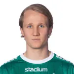 Andre Kamp
