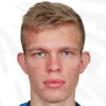 Alexander Pavlovich Popovich