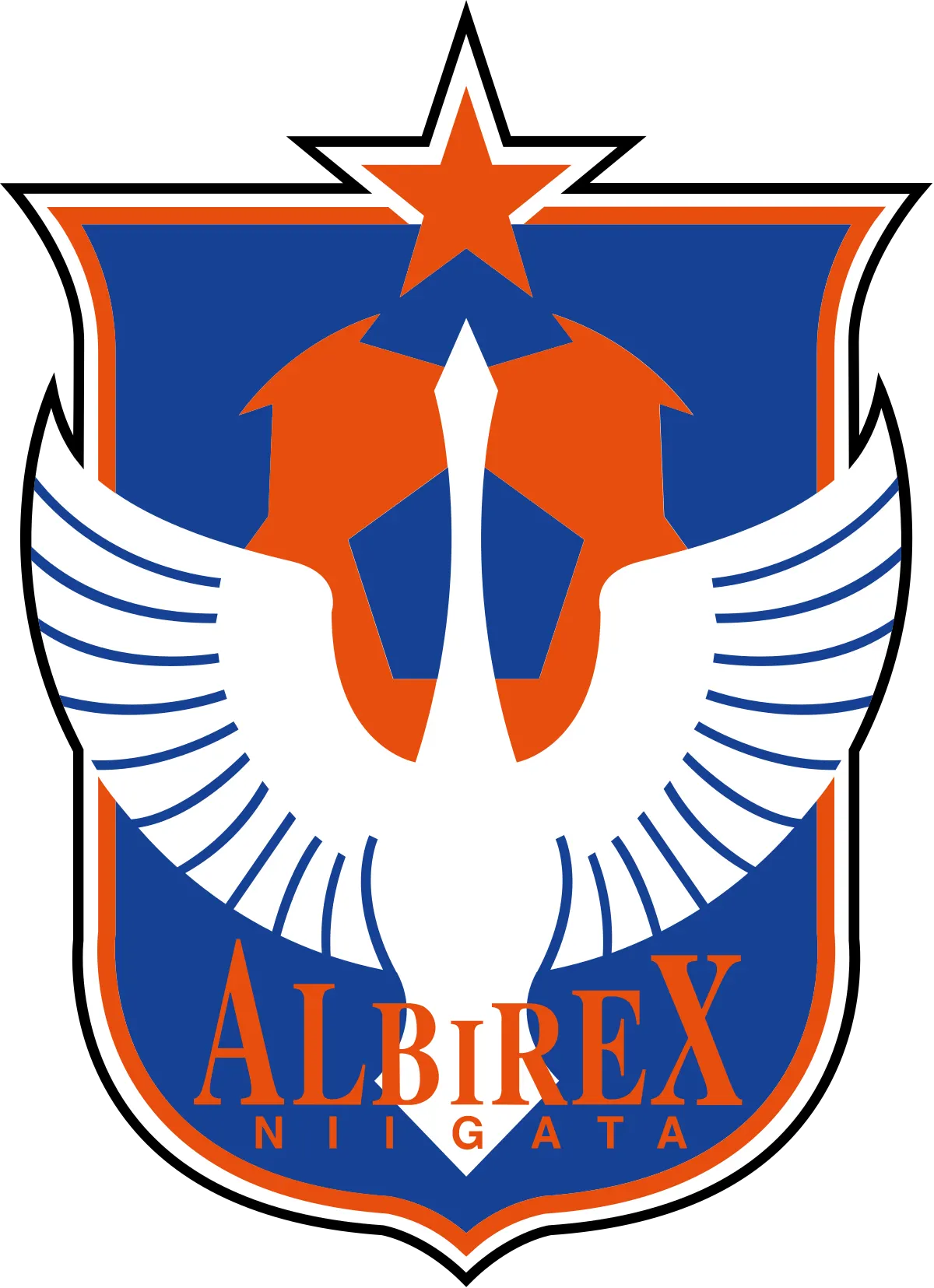 Albirex Niigata