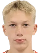 Pavel Polekh