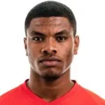 Newton Williams