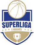 Superliga