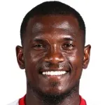 E. Fardou Ben Mohamed