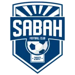 Sabah U19