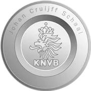 Superpuchar Holandii