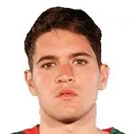 Agustín Nadruz