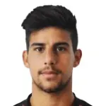 Santiago Briñone