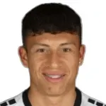 Vicente Espinoza