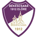 Bekescsaba 1912