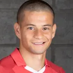 Mateo Diaz Chaves