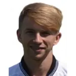 Artem Nedolya