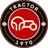 Tractor Sazi