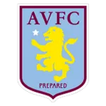 Aston Villa U21