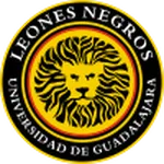 Leones Negros