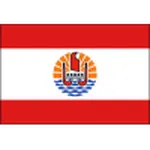Tahiti