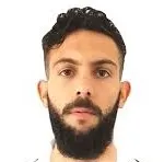 Alejandro Gabriel Quintana