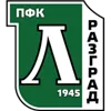 Ludogorets U19