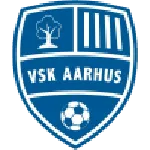 Vsk Arhus