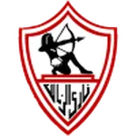 Zamalek Sc