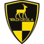 Wadi Degla