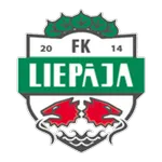 FK Liepaja