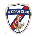 Jeddah Club