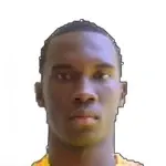 Kevin Angulo