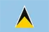 Saint Lucia