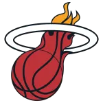 Miami Heat
