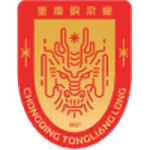 Chongqing Tongliang Long