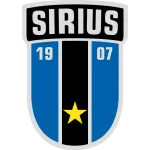 IK Sirius Fotboll