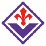 Fiorentina U19