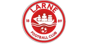 Larne U19
