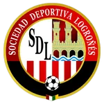 Sd Logrones