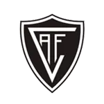 Logo Académico Viseu