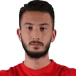 A. Koç