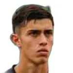 Renan bernabe