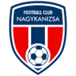 Nagykanizsai ULE