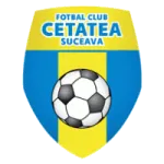 Cetatea Suceava