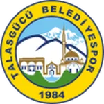 Talasgucu Belediyespor