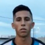 Walter Rueda